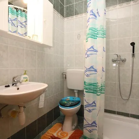 Apartament Milna 8917b