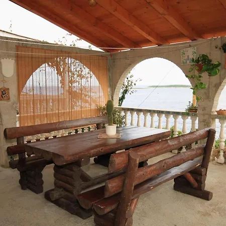 Apartament Milna 8917b