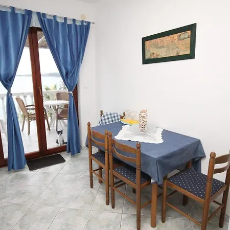 Apartament Milna 8917b *